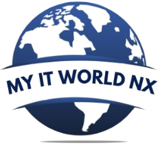 myitworldnx.com